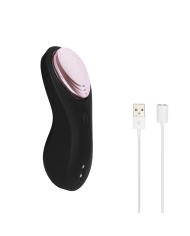 Estimulador Control Remoto Bell