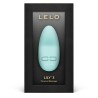 LELO LILY 3 MASAJEADOR PERSONAL - VERDE POLAR