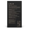 LELO LILY 3 MASAJEADOR PERSONAL - LAVANDA