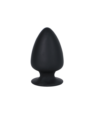 Plug Anal Model 3.5''