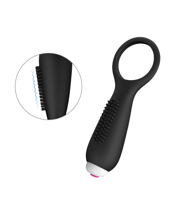 Anillo Vibrador Duet S Anillo Vibrador Duet S