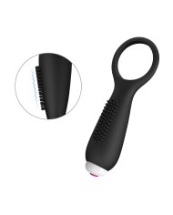 Anillo Vibrador Duet S Anillo Vibrador Duet S