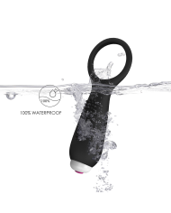 Anillo Vibrador Duet S Anillo Vibrador Duet S