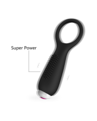 Anillo Vibrador Duet S Anillo Vibrador Duet S