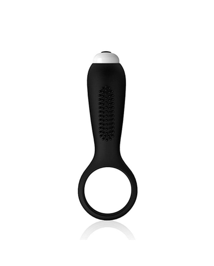 Anillo Vibrador Duet S Anillo Vibrador Duet S