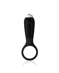 Anillo Vibrador Duet S Anillo Vibrador Duet S