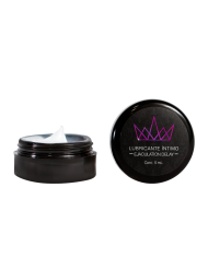 Lubricante Íntimo Retardante Ejaculation Delay x 5 ml by Hentai Fantasy