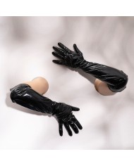 Guantes Day