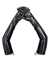 Guantes Day