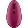 SATISFYER - SPOT ON 1 BERRY