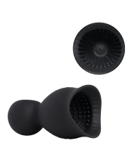 Masturbador Hole Black