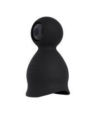 Masturbador Hole Black