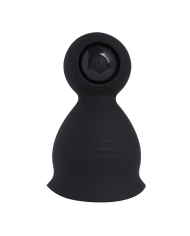 Masturbador Hole Black