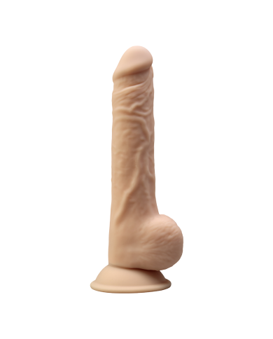 Dildo Realista Model 1 (9.5")