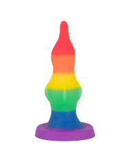 Dildo Rainbow