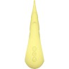 LELO DOT CRUISE ESTIMULADOR DE CLÍTORIS AMARILLO