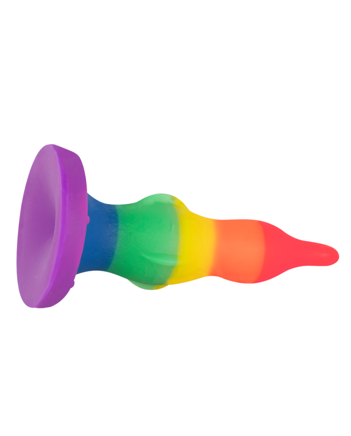 Dildo Rainbow