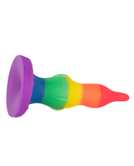 Dildo Rainbow