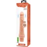 BAILE - BARBARA VIBRADOR REALISTICO 25 CM