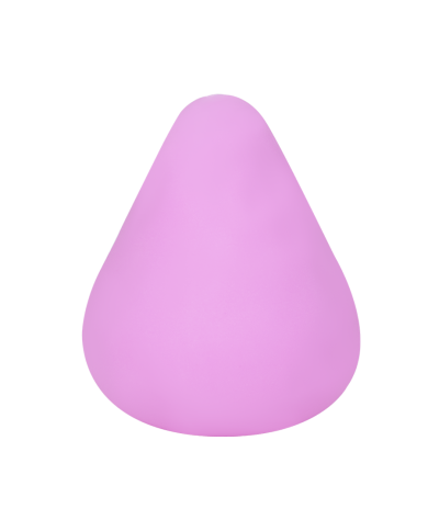 Masturbador Genesys Dot (Incluye Lubricante Sen Íntimo)