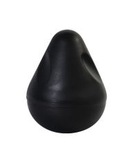 Masturbador Genesys Dot (Incluye Lubricante Sen Íntimo)