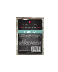 Masturbador Genesys Dot (Incluye Lubricante Sen Íntimo)