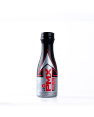 Energizante Pmx de 25ml