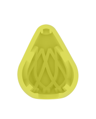 Masturbador Genesys Thunder (Incluye Lubricante Sen Íntimo)