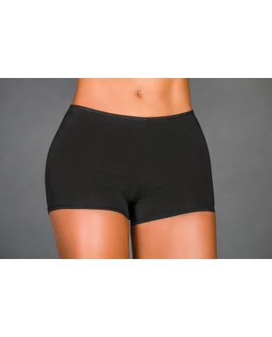 Shorts Disfraces