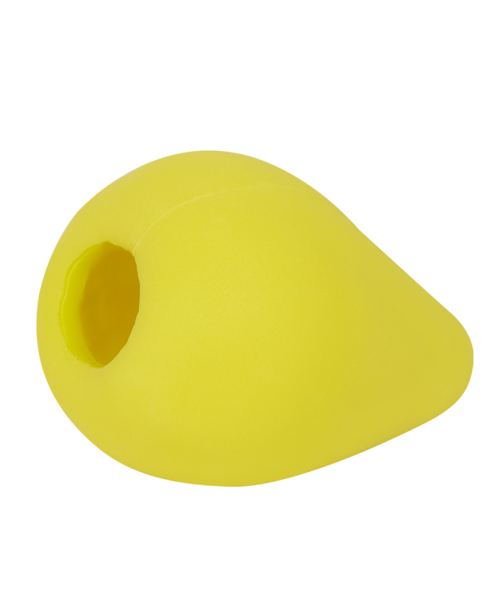 Masturbador Genesys Thunder (Incluye Lubricante Sen Íntimo)