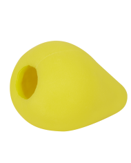 Masturbador Genesys Thunder (Incluye Lubricante Sen Íntimo)