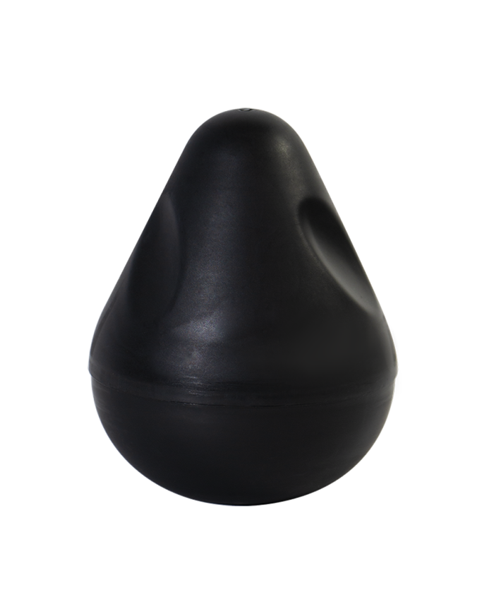 Masturbador Genesys Thunder (Incluye Lubricante Sen Íntimo)