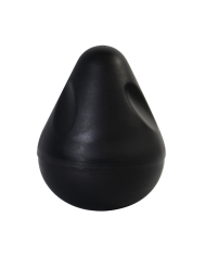 Masturbador Genesys Thunder (Incluye Lubricante Sen Íntimo)