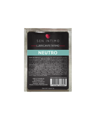 Masturbador Genesys Thunder (Incluye Lubricante Sen Íntimo)