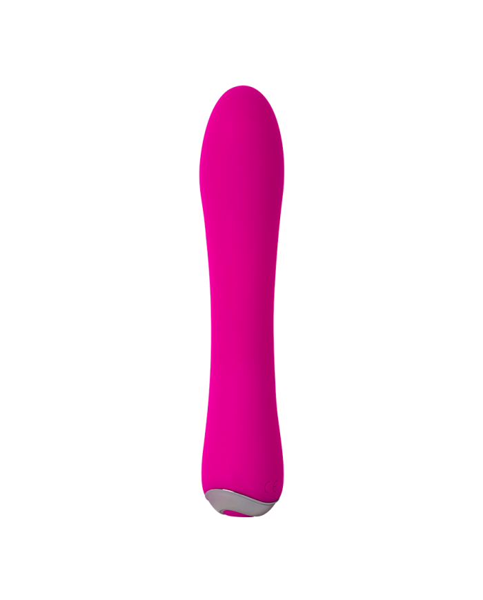 Vibrador Nicola