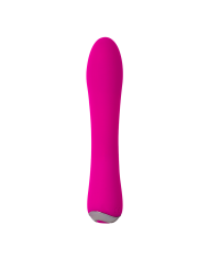 Vibrador Nicola
