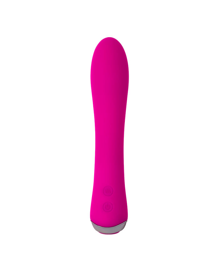 Vibrador Nicola