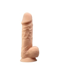 Dildo Realista Model 1 (8.5")