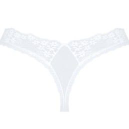 OBSESSIVE - HEAVENLLY TANGA XL/XXL