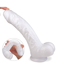 Dildo Martin-S