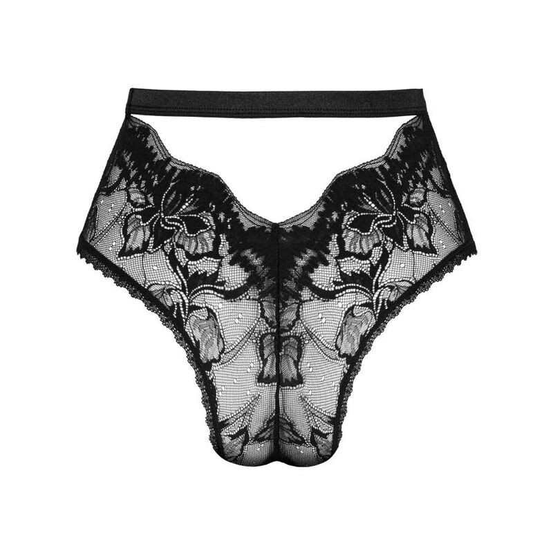 OBSESSIVE - OLVIDIA PANTIES XS/S