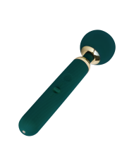 Masajeador Magic Zenith