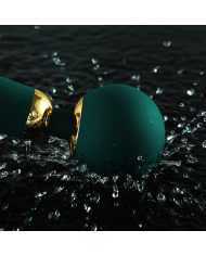 Masajeador Magic Zenith