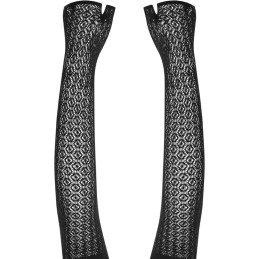 OBSESSIVE - A772 GUANTES TALLA ÚNICA