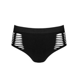 OBSESSIVE - M101 BRIEFS S/M/L