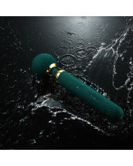 Masajeador Magic Zenith