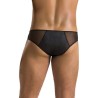 PASSION 042 SLIP TIMMY NEGRO S/M