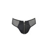 PASSION 042 SLIP TIMMY NEGRO S/M