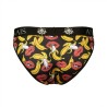 ANAIS MEN - BANANA SLIP L