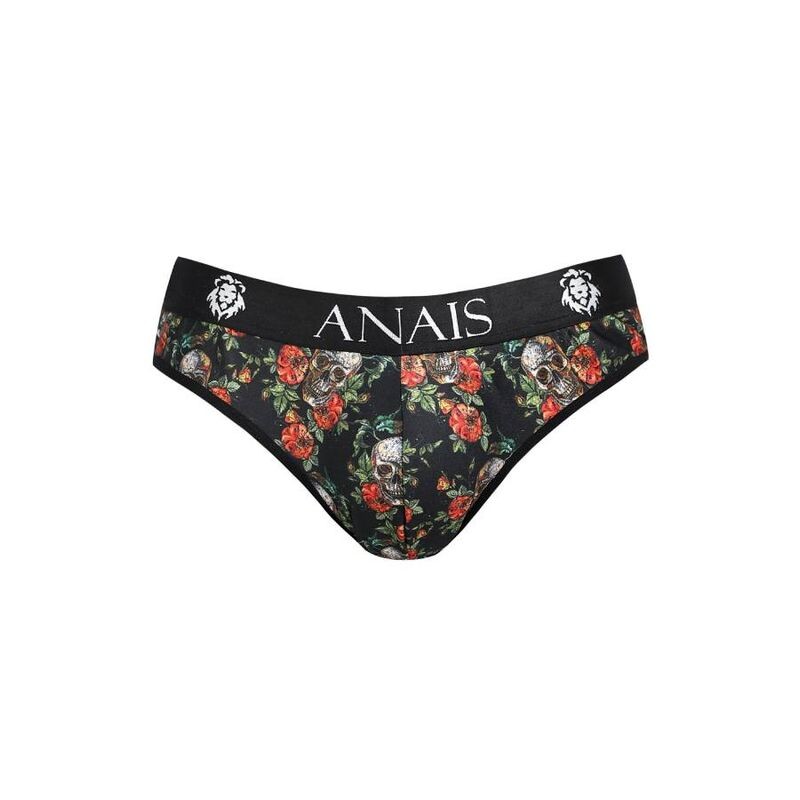 ANAIS MEN - POWER SLIP L